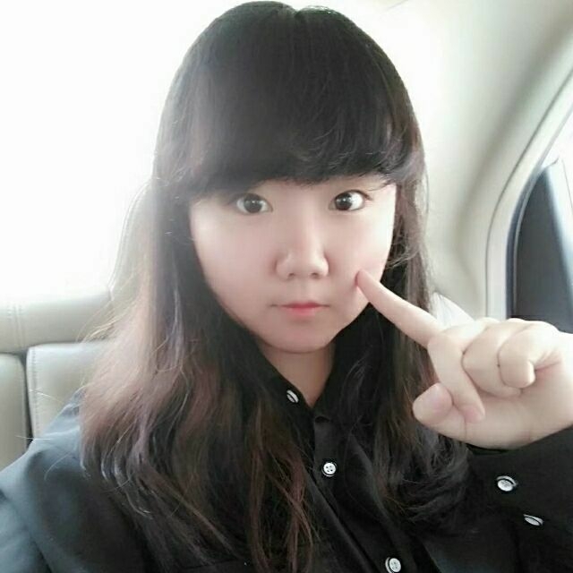 你是人间理想的第一张照片--宜昌相亲服务中心