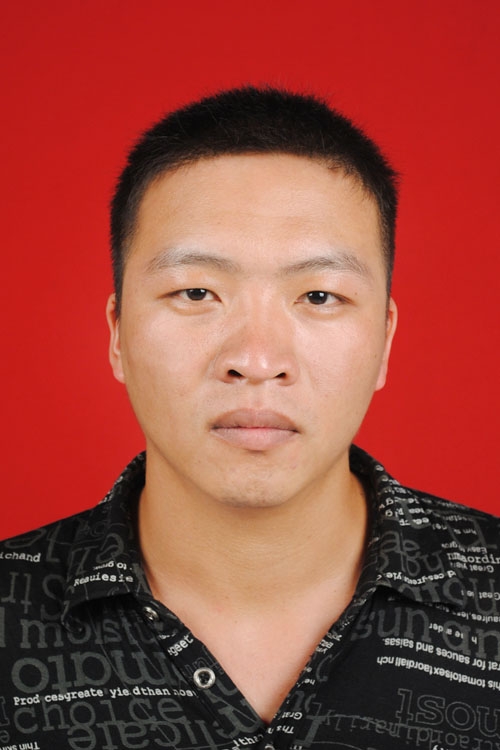 离异寻找真的另一半的第一张照片--宜昌相亲服务中心