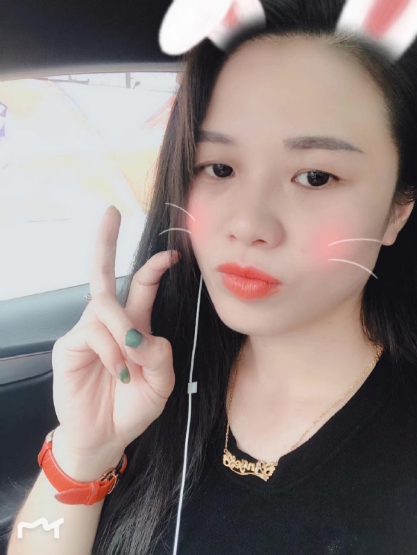 秋寶的第二张照片--宜昌相亲服务中心