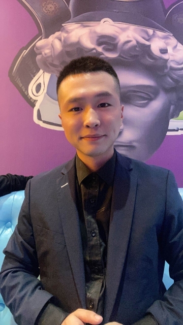 惠高寒的第一张照片--宜昌相亲服务中心