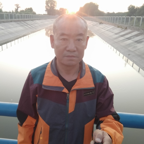 养生主的第一张照片--宜昌相亲服务中心