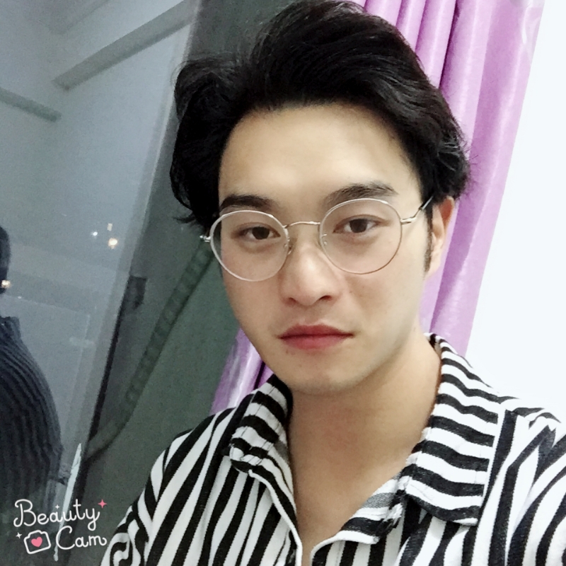 四月的第二张照片--宜昌相亲服务中心