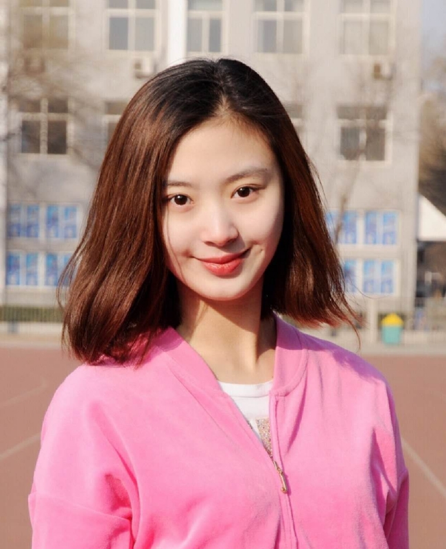 often的第一张照片--宜昌相亲服务中心