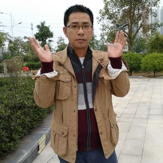 nnleimin的第一张照片--宜昌相亲服务中心