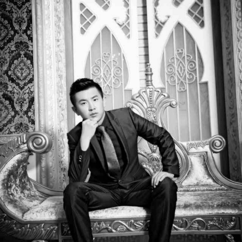 长治相亲的第一张照片--宜昌相亲服务中心