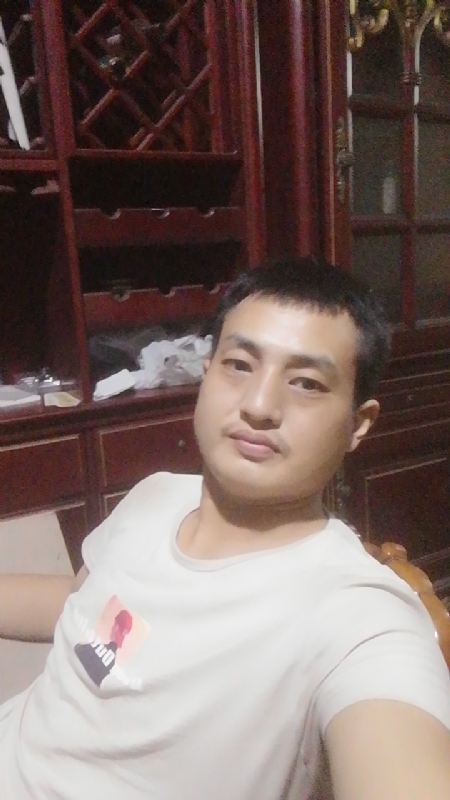 明天遇见你的第二张照片--宜昌相亲服务中心