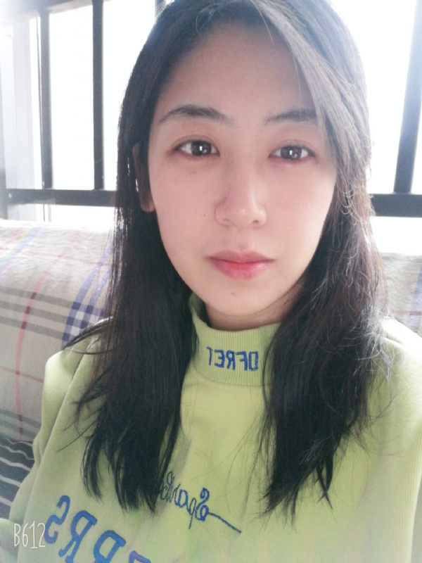 明天的第一张照片--宜昌相亲服务中心