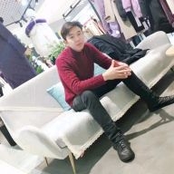 雷子的第二张照片--宜昌相亲服务中心