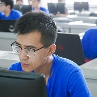 大脸猫我爱罗的第二张照片--宜昌相亲服务中心