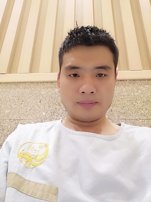 温馨之家的第一张照片--宜昌相亲服务中心