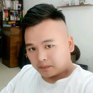 小胖子的第一张照片--宜昌相亲服务中心