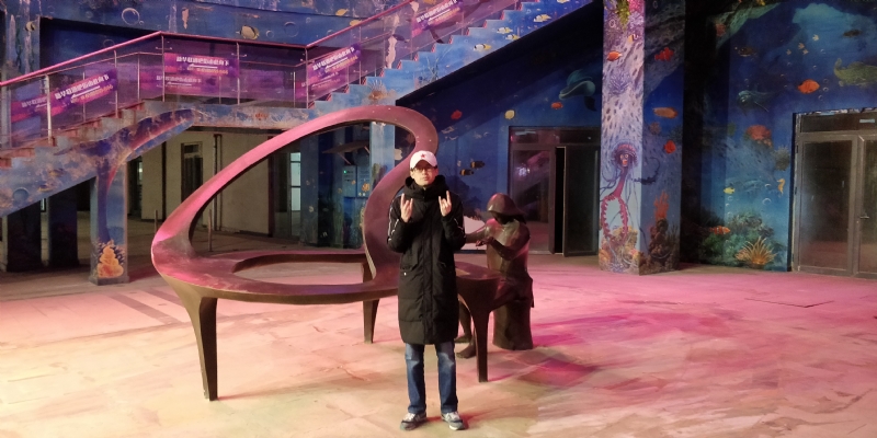 依旧的第二张照片--宜昌相亲服务中心