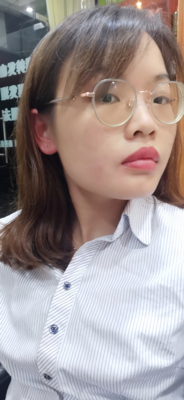 挺好的的第二张照片--宜昌相亲服务中心