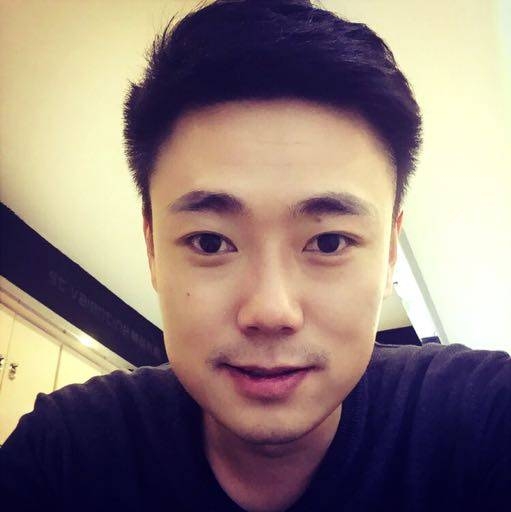 独白的第一张照片--宜昌相亲服务中心