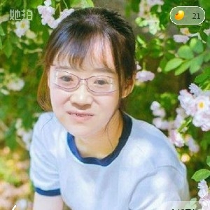 秋水的第一张照片--宜昌相亲服务中心