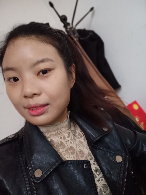 小白的第一张照片--宜昌相亲服务中心