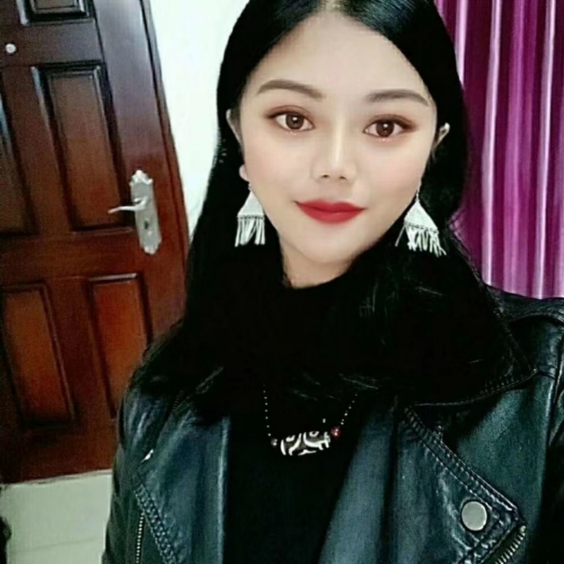 不负遇见的第二张照片--宜昌相亲服务中心