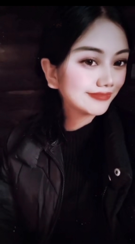 不负遇见的第三张照片--宜昌相亲服务中心