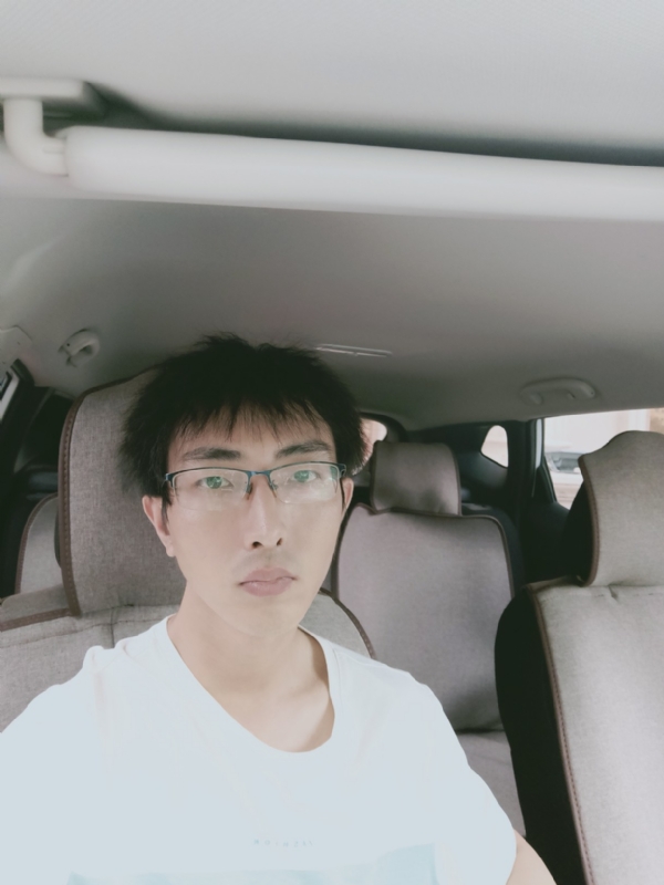 阳光大男孩的第一张照片--宜昌相亲服务中心