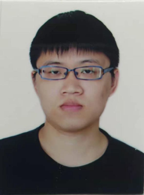 冬冬的第一张照片--宜昌相亲服务中心