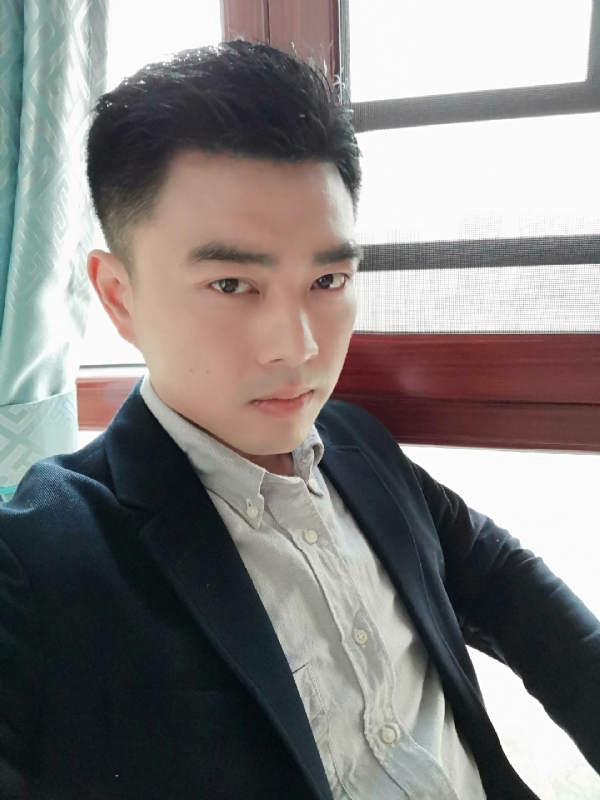 好久不见的第一张照片--宜昌相亲服务中心