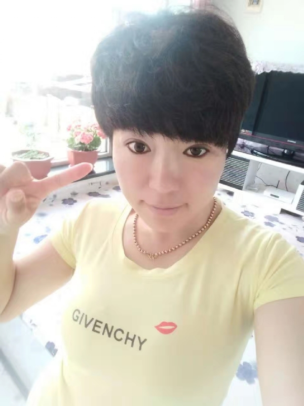 最简单的浪漫是陪伴的第一张照片--宜昌相亲服务中心