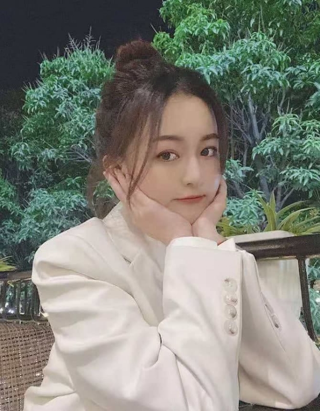 7秒的记忆的第一张照片--宜昌相亲服务中心