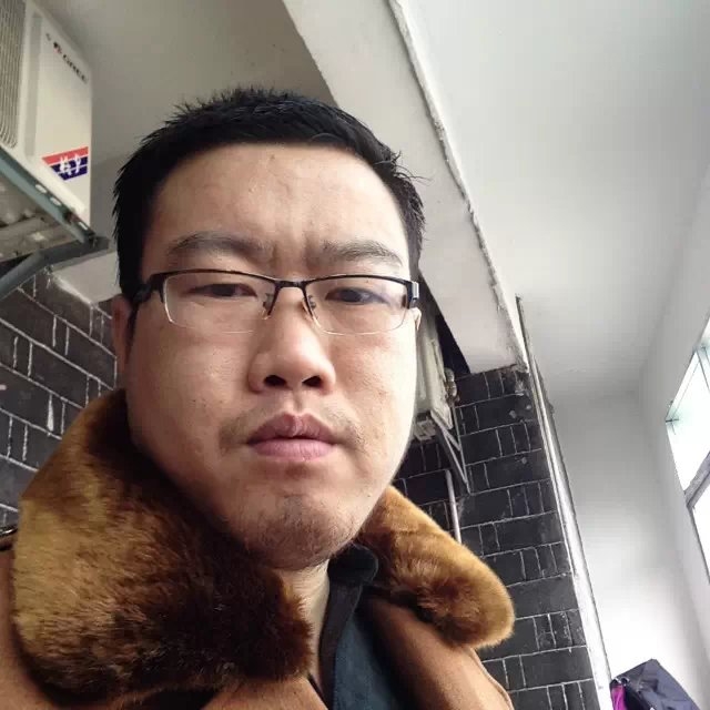 临渊的第一张照片--宜昌相亲服务中心