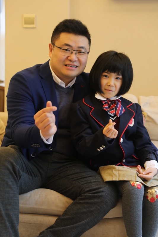 蔡san的第一张照片--宜昌相亲服务中心