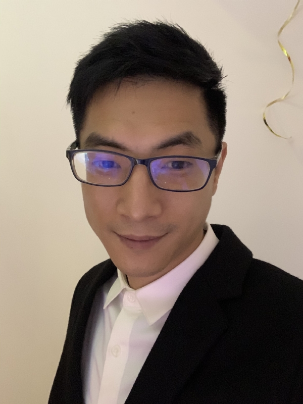 傻傻爱的第二张照片--宜昌相亲服务中心