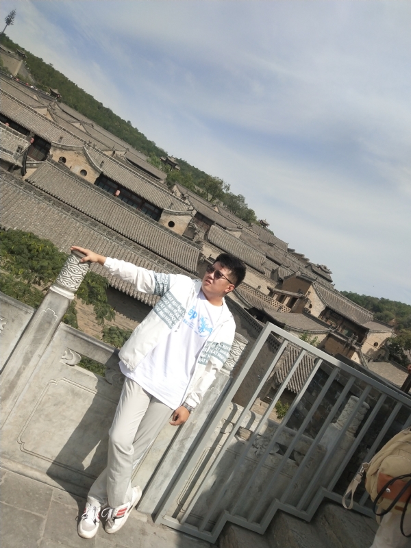 暗夜的第一张照片--宜昌相亲服务中心