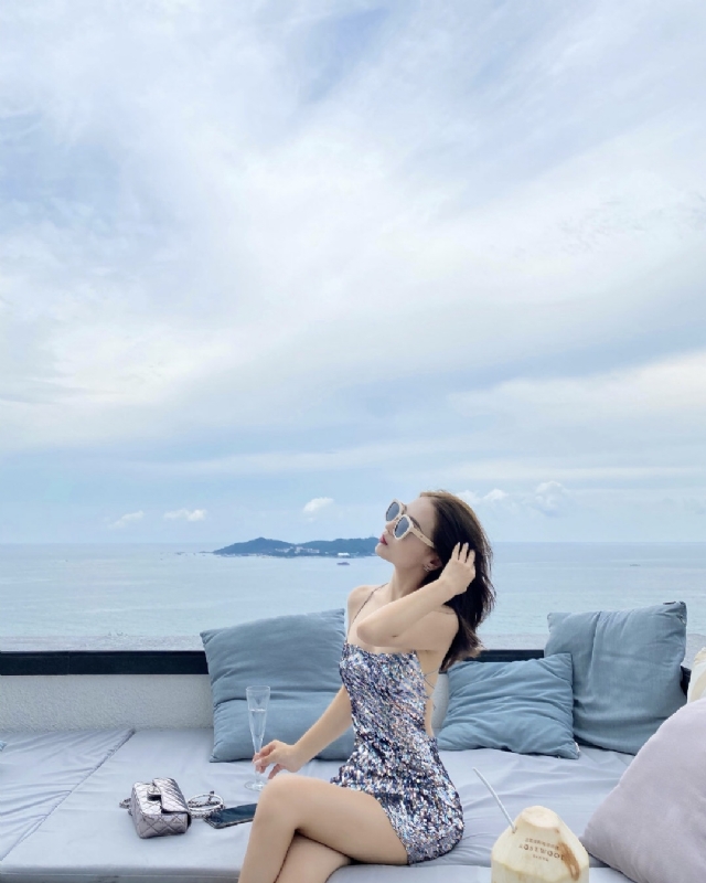 Yuki的第二张照片--宜昌相亲服务中心