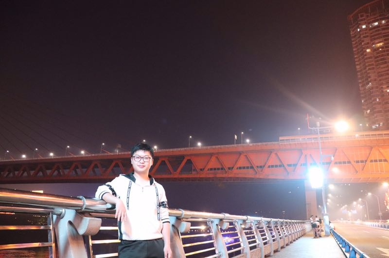 乀漓洛的第二张照片--宜昌相亲服务中心