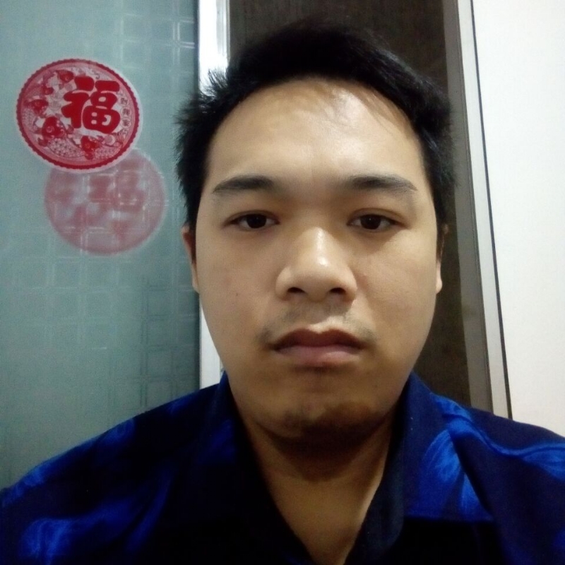 找爱人的第一张照片--宜昌相亲服务中心