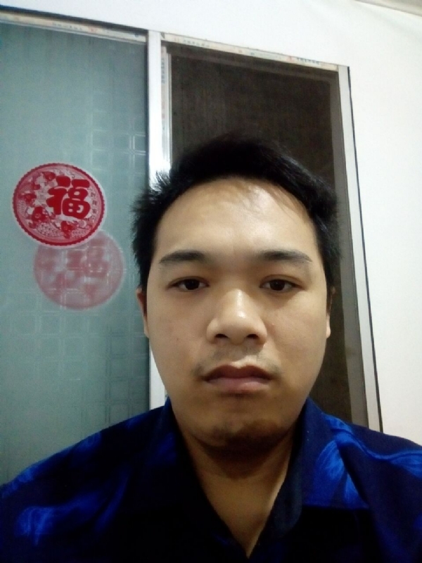 找爱人的第二张照片--宜昌相亲服务中心