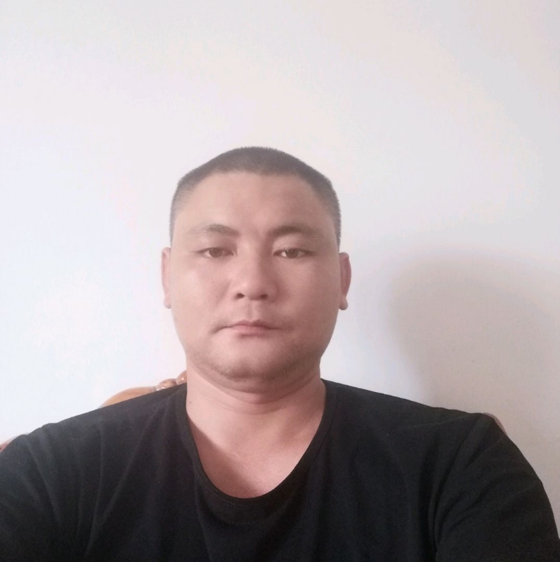 天涯沦落人的第一张照片--宜昌相亲服务中心