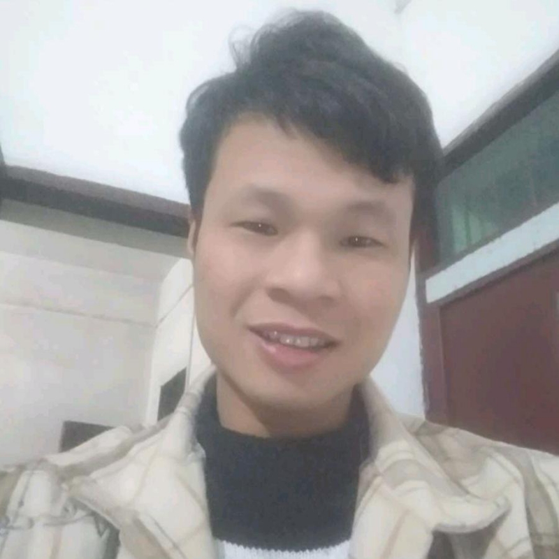 面朝大海的第一张照片--宜昌相亲服务中心