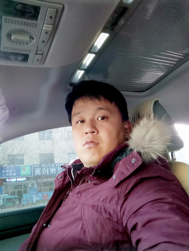 花样年华的第二张照片--宜昌相亲服务中心