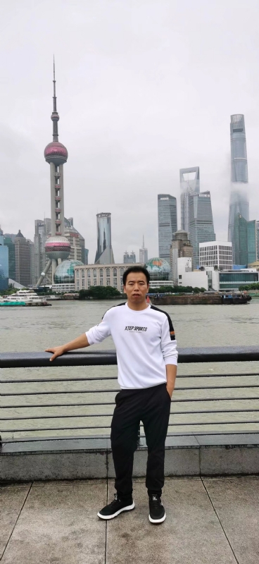 爱情的第一张照片--宜昌相亲服务中心