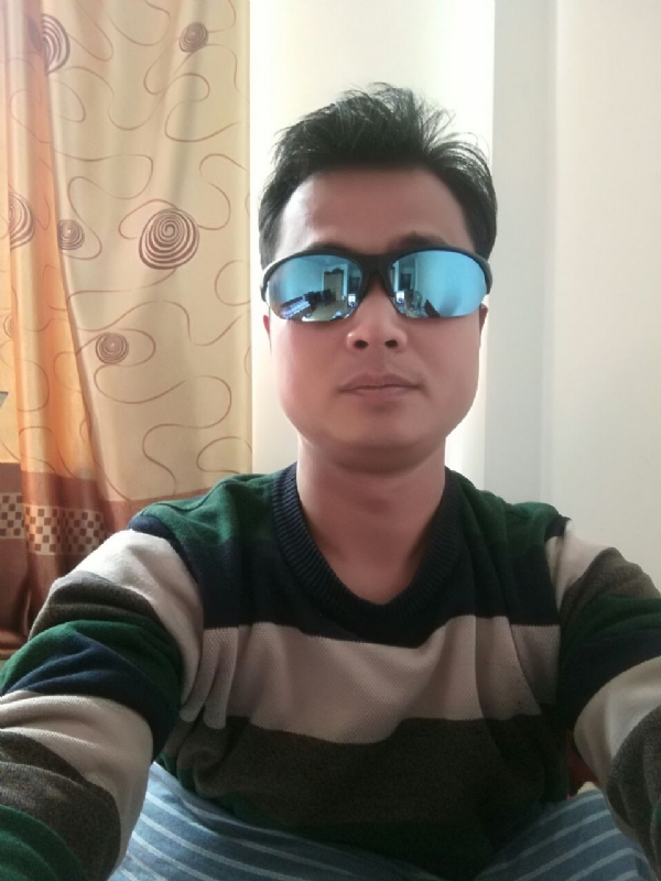 上岸天子的第二张照片--宜昌相亲服务中心