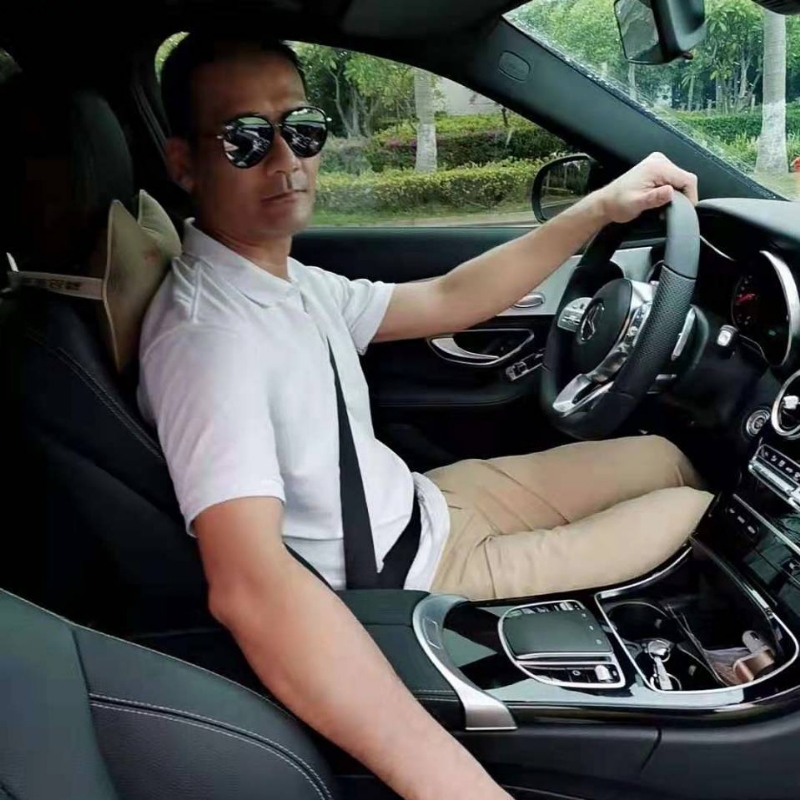 张睿展的第一张照片--宜昌相亲服务中心