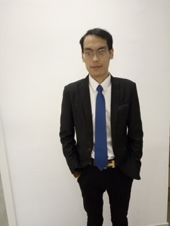 十年的第一张照片--宜昌相亲服务中心