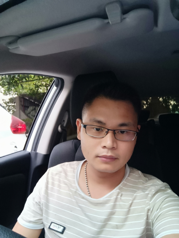 水明的第一张照片--宜昌相亲服务中心