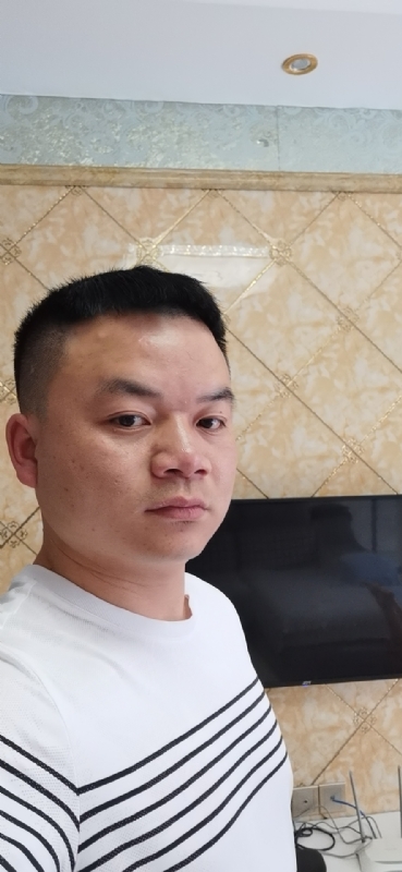 我在宜丰等你的第一张照片--宜昌相亲服务中心