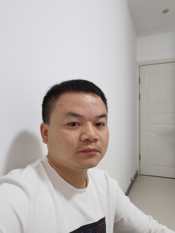 我在宜丰等你的第二张照片--宜昌相亲服务中心