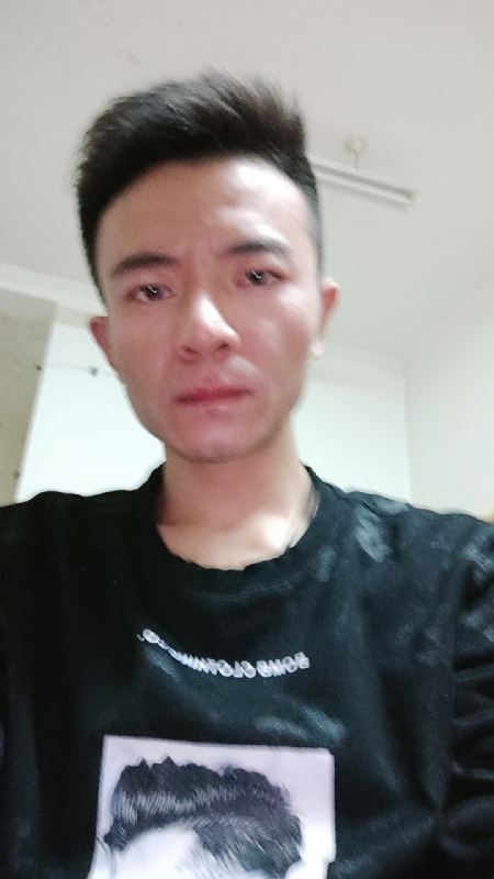 苗子的第二张照片--宜昌相亲服务中心