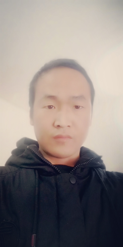 惜缘的第一张照片--宜昌相亲服务中心