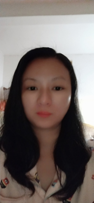 碧水佳人luolili的第一张照片--宜昌相亲服务中心