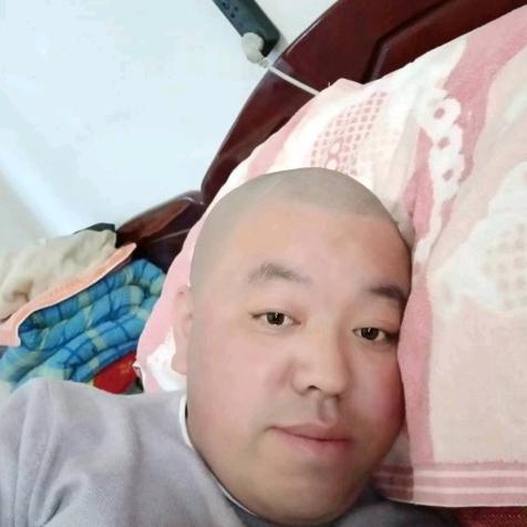 单是好男人的第二张照片--宜昌相亲服务中心