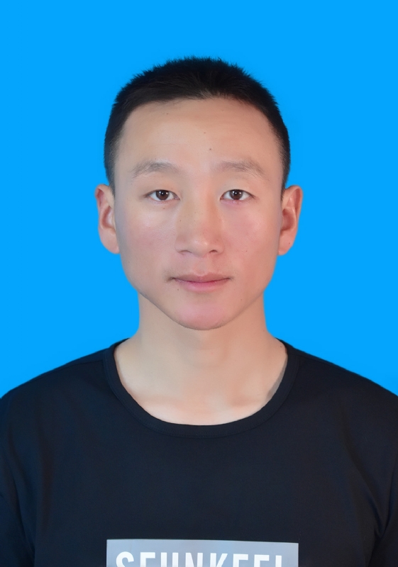 CC0825的第一张照片--宜昌相亲服务中心